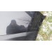бампер nissan qashqai j10 2009-  color z11